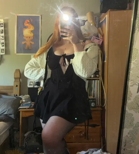 Image 12265683 from Taylor Hutchings