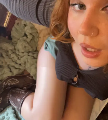 Image 12265686 from Taylor Hutchings