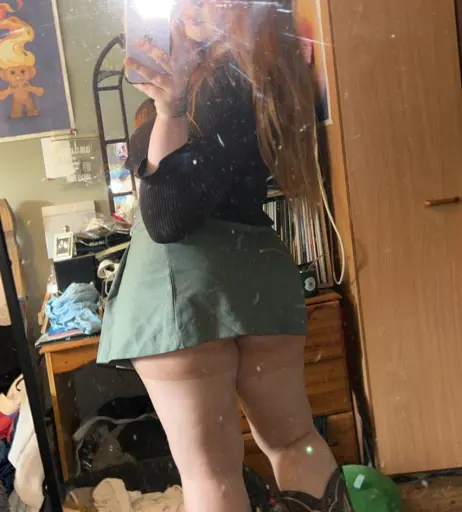 Image 12265685 from Taylor Hutchings