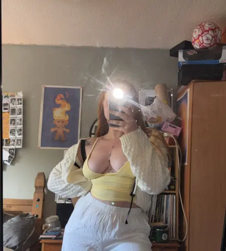 Image 12265684 from Taylor Hutchings