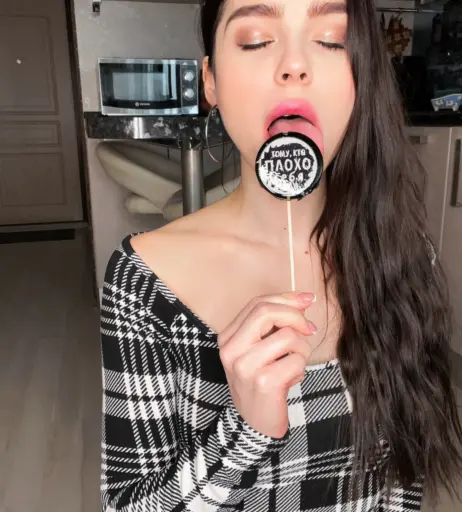 Image 12265602 from Alena Sergeevna / Devilcat / Devilkoshik / Alena Kosha