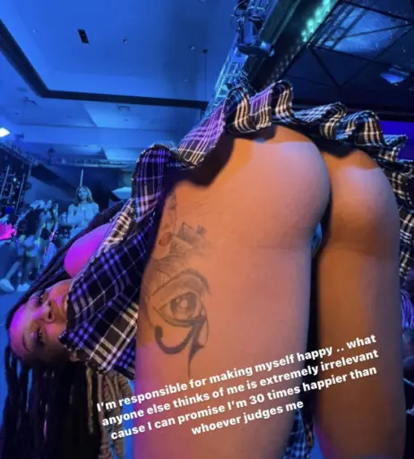 Image 12264070 from twatlovebby / krozae / riskyvixen