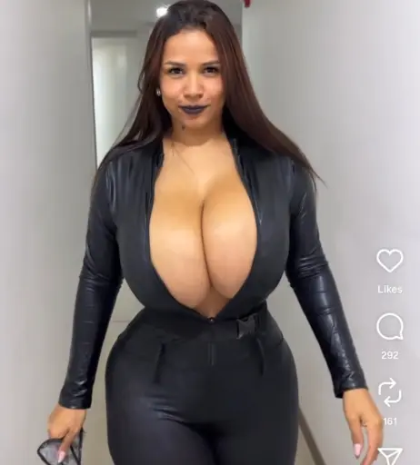 Image 12264303 from @isaabellagomez