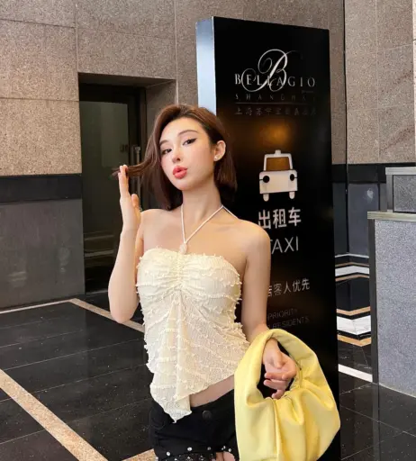 Image 12267993 from Ivy ai.lin20_