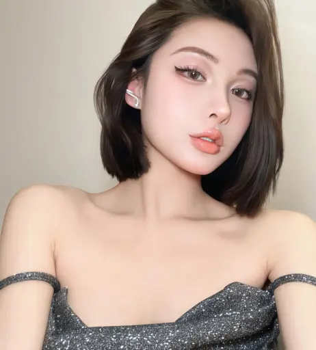 Image 12267983 from Ivy ai.lin20_