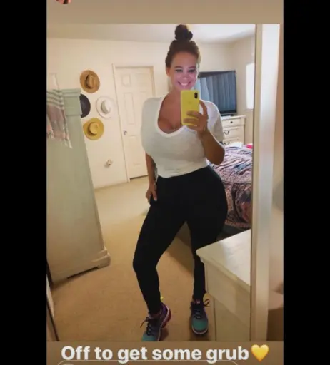 Image 12267921 from Thebrittanyxoxo