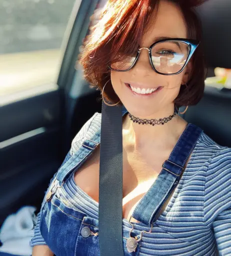 Image 12267920 from Thebrittanyxoxo