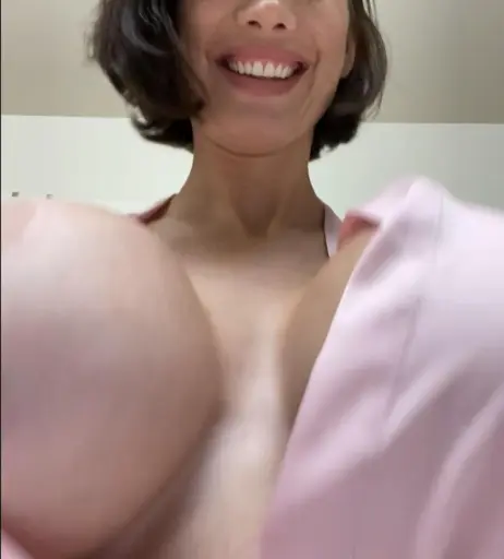 Image 12267912 from Thebrittanyxoxo