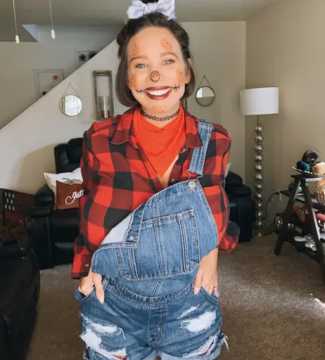 Image 12267916 from Thebrittanyxoxo