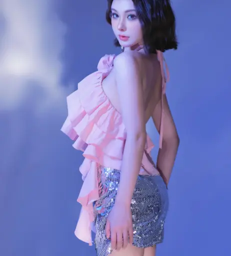 Image 12267963 from Ivy ai.lin20_