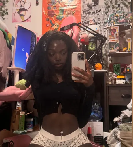 Image 12267943 from ef4iryy / ef4iry / ollie