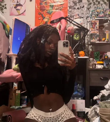 Image 12267945 from ef4iryy / ef4iry / ollie