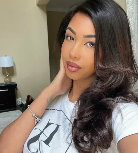 Image 12267944 from Pamila Grace / Pamilaseo / Pamyeezy