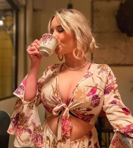 Image 12267822 from Saterra (Lynn) St Jean