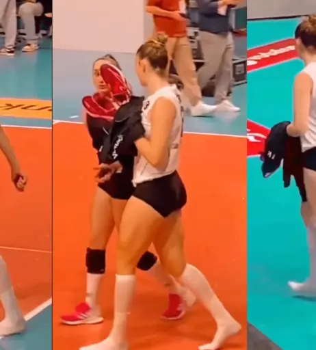 Image 12267802 from Zehra Güneş