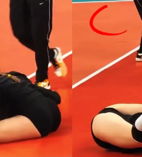 Image 12267801 from Zehra Güneş