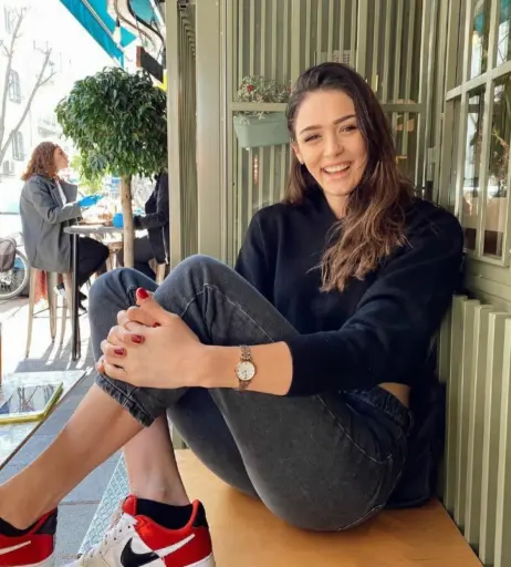 Image 12267800 from Zehra Güneş