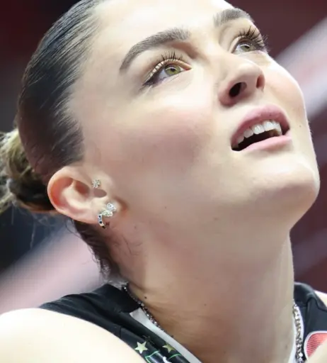 Image 12267804 from Zehra Güneş