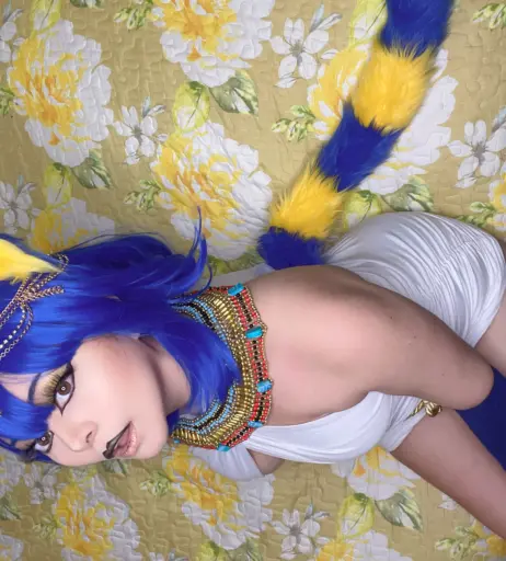 Image 12267593 from Natylikespizza