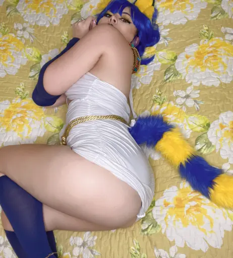 Image 12267588 from Natylikespizza