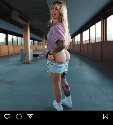 Image 12267523 from Josie Hamming