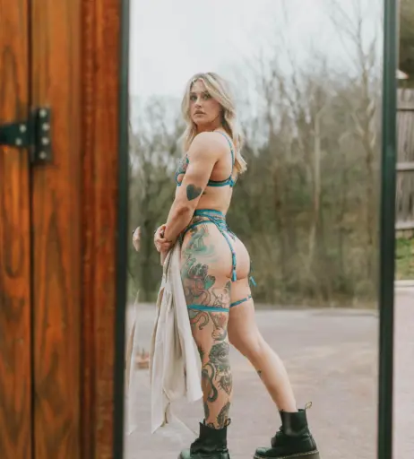 Image 12267529 from Josie Hamming