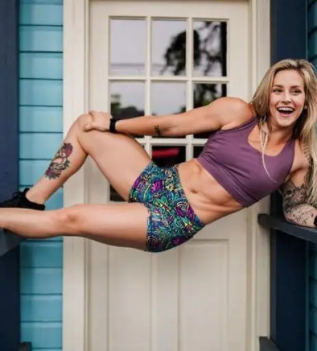 Image 12267530 from Josie Hamming