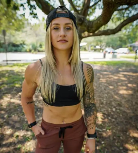 Image 12267534 from Josie Hamming