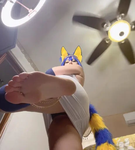 Image 12267560 from Natylikespizza