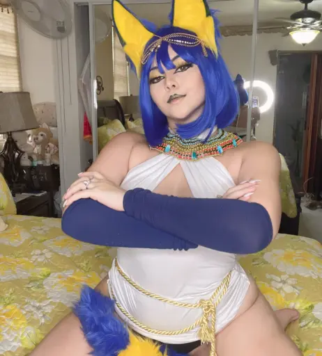 Image 12267551 from Natylikespizza