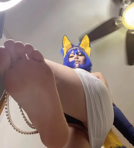 Image 12267555 from Natylikespizza