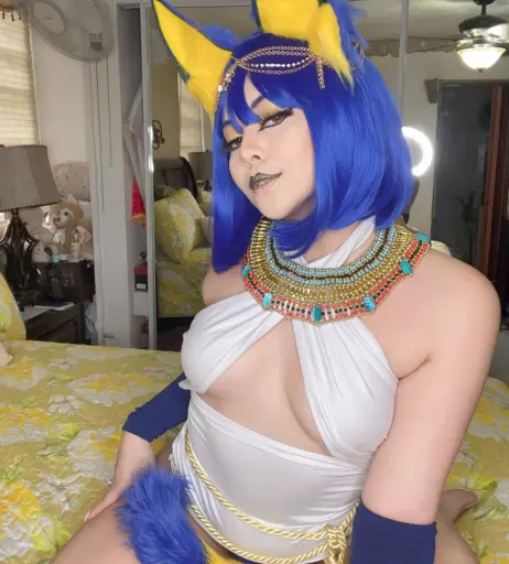 Image 12267554 from Natylikespizza