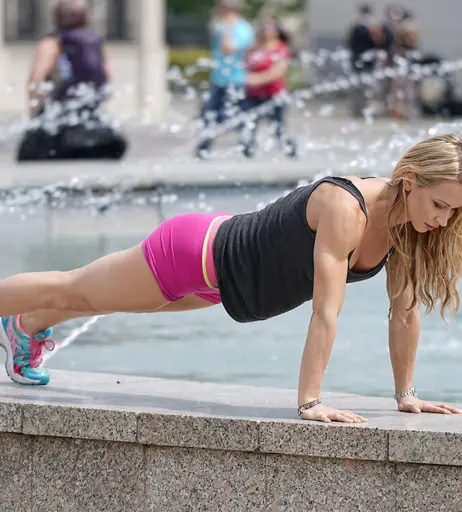 Image 12267419 from Zuzka Light