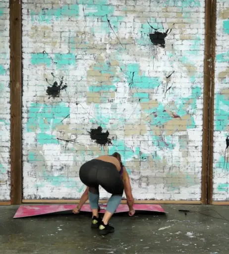 Image 12267454 from Zuzka Light