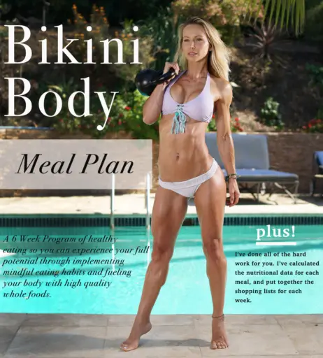 Image 12267440 from Zuzka Light