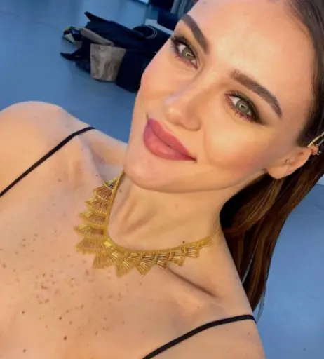 Image 12267797 from Zehra Güneş