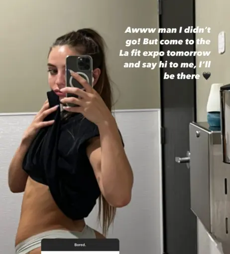 Image 12267796 from Angelina Maldonado