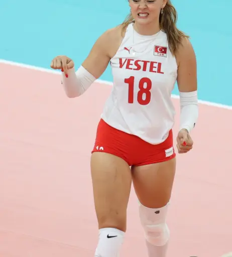 Image 12267798 from Zehra Güneş