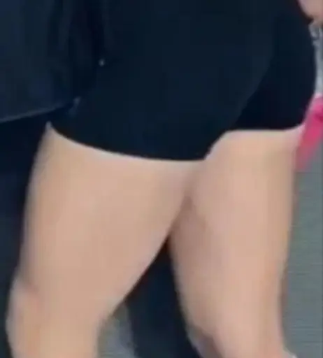 Image 12267783 from Zehra Güneş