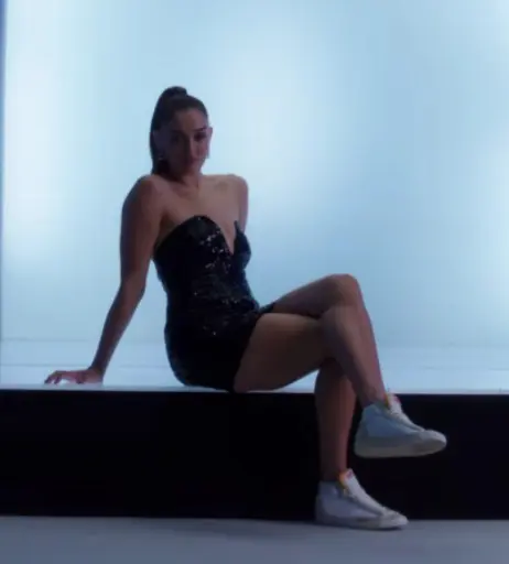 Image 12267786 from Zehra Güneş