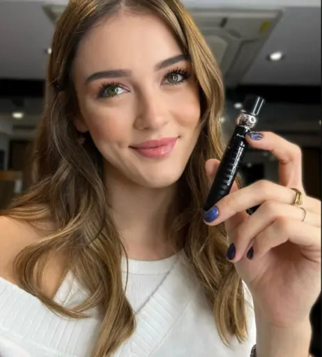 Image 12267784 from Zehra Güneş