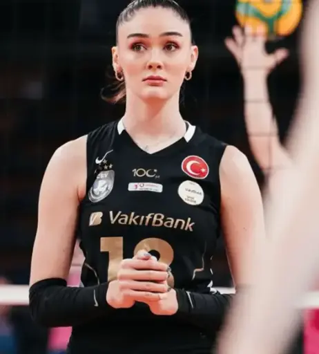 Image 12267774 from Zehra Güneş