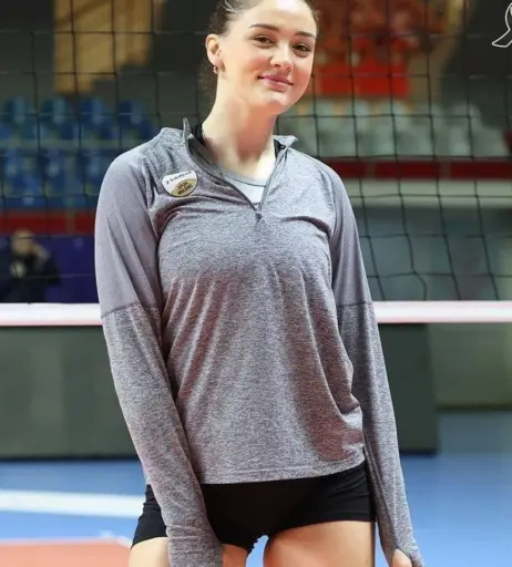 Image 12267778 from Zehra Güneş