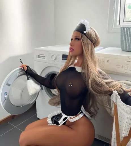 Image 12267197 from Agus Añon