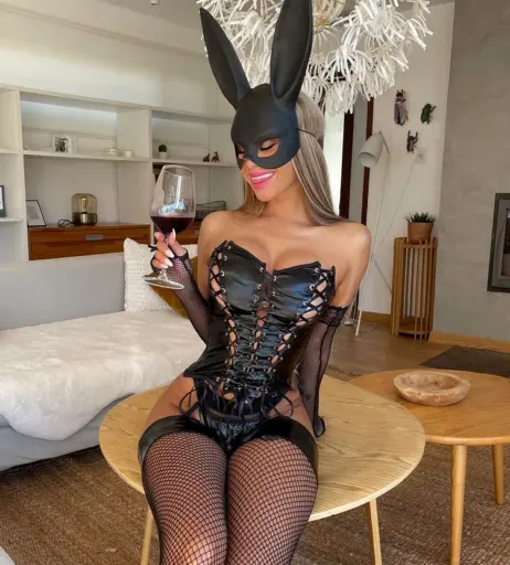 Image 12267186 from Agus Añon