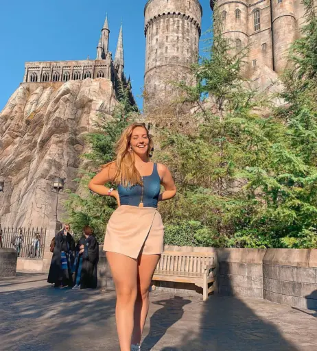 Image 12267168 from Joann van den Herik joannvdherik