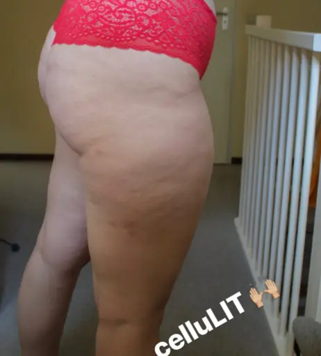 Image 12267152 from Joann van den Herik joannvdherik