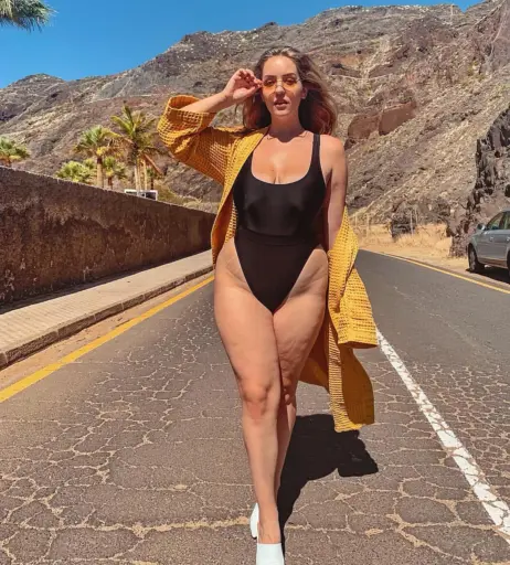 Image 12267158 from Joann van den Herik joannvdherik