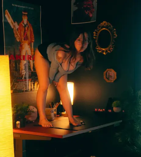 Image 12267009 from bigtittygothegg / goth__egg / goth.egg / Lee Lee