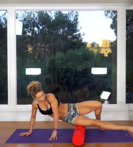 Image 12267390 from Zuzka Light